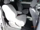 2018 TOYOTA SIENNA L 7-SEATER FWD MINI VAN