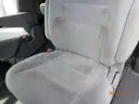 2018 TOYOTA SIENNA L 7-SEATER FWD MINI VAN