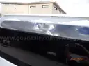 2012 CHEVROLET EXPRESS 3500 12-SEATER DRW FULLSIZE VAN