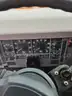1998 International 2674 Dump Truck