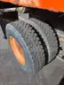 1998 International 2674 Dump Truck