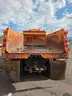 1998 International 2674 Dump Truck