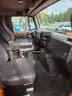 1998 International 2674 Dump Truck