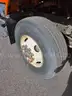 1998 International 2674 Dump Truck
