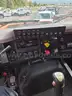 1998 International 2674 Dump Truck