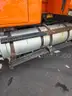 1998 International 2674 Dump Truck