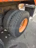 1998 International 2674 Dump Truck