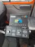1998 International 2674 Dump Truck