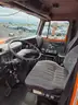 1998 International 2674 Dump Truck
