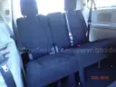 014 DODGE GRAND CARAVAN SE 7-SEATER FWD MINI VAN