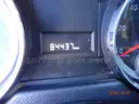 014 DODGE GRAND CARAVAN SE 7-SEATER FWD MINI VAN