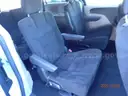 014 DODGE GRAND CARAVAN SE 7-SEATER FWD MINI VAN