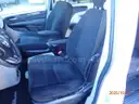 014 DODGE GRAND CARAVAN SE 7-SEATER FWD MINI VAN