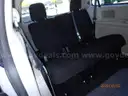 014 DODGE GRAND CARAVAN SE 7-SEATER FWD MINI VAN