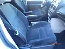 014 DODGE GRAND CARAVAN SE 7-SEATER FWD MINI VAN