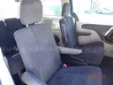 2013 DODGE GRAND CARAVAN SE 7-SEATER FWD MINI VAN
