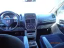 2013 DODGE GRAND CARAVAN SE 7-SEATER FWD MINI VAN