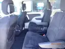 2013 DODGE GRAND CARAVAN SE 7-SEATER FWD MINI VAN