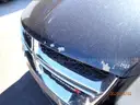 2013 DODGE GRAND CARAVAN SE 7-SEATER FWD MINI VAN