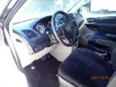 2013 DODGE GRAND CARAVAN SE 7-SEATER FWD MINI VAN