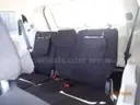 2013 DODGE GRAND CARAVAN SE 7-SEATER FWD MINI VAN