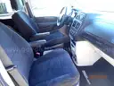 2013 DODGE GRAND CARAVAN SE 7-SEATER FWD MINI VAN