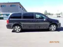 2013 DODGE GRAND CARAVAN SE 7-SEATER FWD MINI VAN