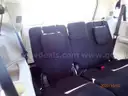 2013 DODGE GRAND CARAVAN SE 7-SEATER FWD MINI VAN