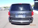 2013 DODGE GRAND CARAVAN SE 7-SEATER FWD MINI VAN