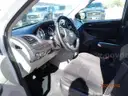 Van