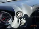 Van