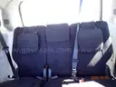 Van