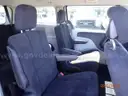Van