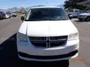 Van