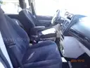 Van