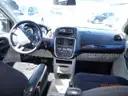 Van