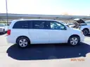 Van