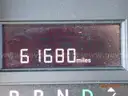 Van