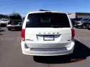 Van
