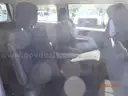 Van