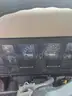 1991 ALTEC MODEL D845TB BUCKET TRUCK