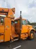 1991 ALTEC MODEL D845TB BUCKET TRUCK