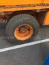 1991 ALTEC MODEL D845TB BUCKET TRUCK