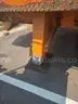 1991 ALTEC MODEL D845TB BUCKET TRUCK