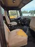 1991 ALTEC MODEL D845TB BUCKET TRUCK