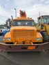 1991 ALTEC MODEL D845TB BUCKET TRUCK