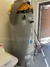 Water Heater