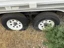 Trailer, Recreational NEEDS WORK PART/REPAIR