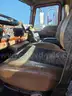 2007 Mack CV713 Dump Truck