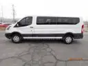 Van